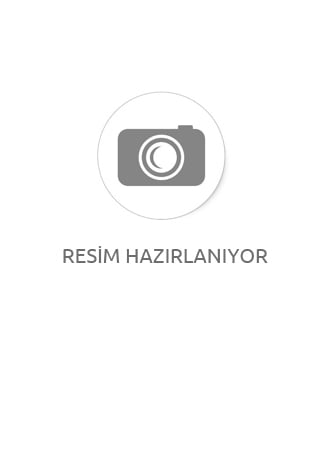 Baby Girl Yazılı Folyo Balon 27inc 69cmx79cm